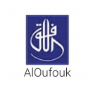 AlOufouk Consumer