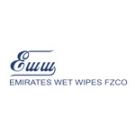 Emirates Wet wipes FZCO