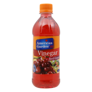 A/g Vinegar Grape Pet Btl 24x16oz
