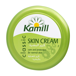 Kamil Cream 10x150ml 27601