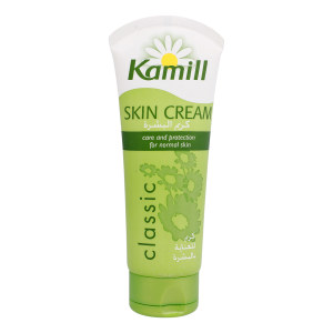 Kamil Cream Classic Tube 10x100ml  27635