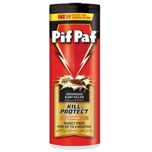 Pif P Insect Powder  1x100gm