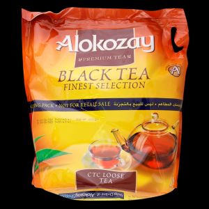 Alokozay Tea Loose Catering 2x5kg