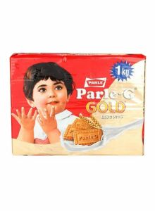 Parle Bsct Glucose Gold S/p 14x1kg