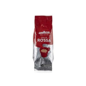 Lavazza Coffee Qulty Rosa Bens  1x250gm