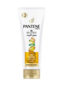 Pantene O/rep Anti Hair Fall  1x275ml