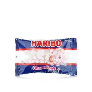 Haribo Chamallows Pink & White 8x300gm
