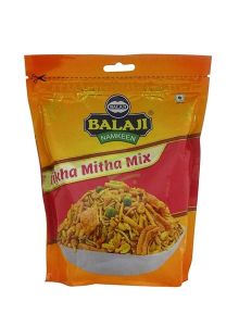Balaji Nmkn Tikha Mitha Mix 20x190gm