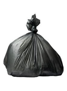 U/b Garbage Bag 110x130 1x120pc