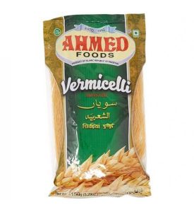 Ahmed Golden Vermicelli 5+1 1x(6x175gm)