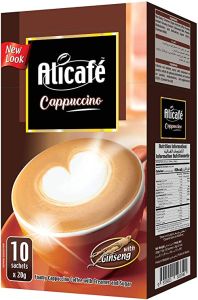 AlicafeCappuccinopouch.jpg