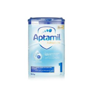 Aptamil Advance No.1 6X900GM