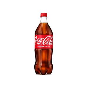 Coca Cola 6x1.48ltr