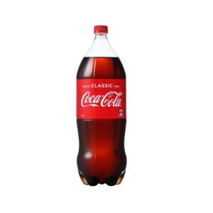 Coca-cola Regular 6x2.25l-mar
