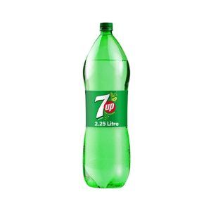 7up Drink  6 X 2.28ltr - Pc