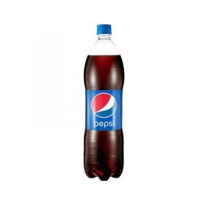 Pepsi 1.5 Ltr 6 X 1.5l Pet