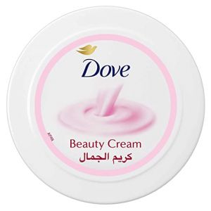 Dove Cream Beauty 12x2x250ml