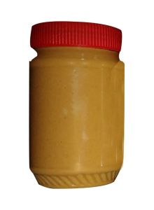 Rv Peanut Butter Creamy 12x510gm