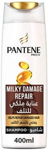 Pantene Shmp Milky Damag Repar 1x200ml