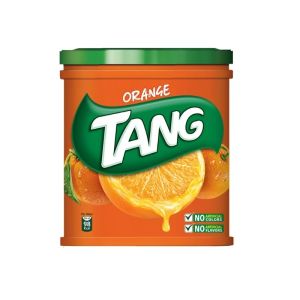 Tang Orange 1 X 2kg