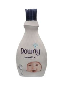 Downy Concntrt Gentle S/p (x1.5l)