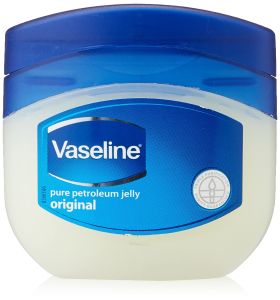 Vaseline P/Jelly Original 1X50ML