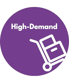 High-Demand Products